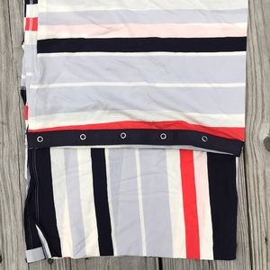 Lululemon Cotton vinyasa scarf